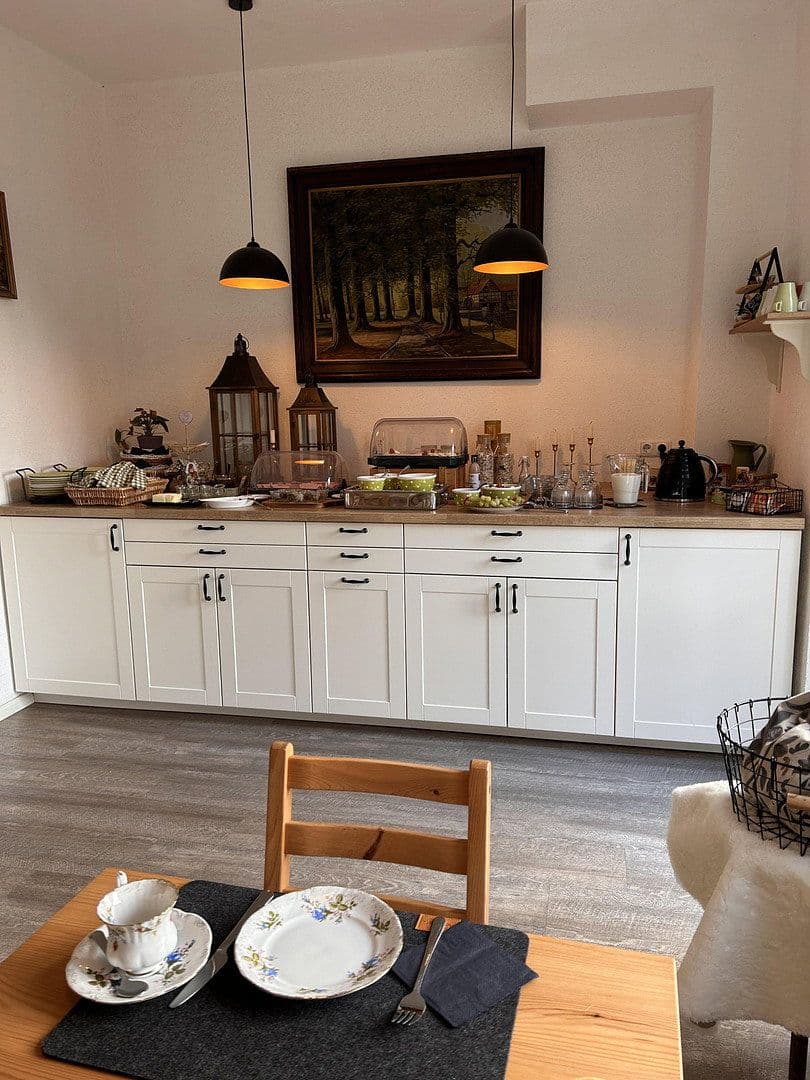 non-residential property for sale, 1,165 m², Bad Doberan, Mecklenburg-Vorpommern non-residential property for sale, 1,165 m², Bad Doberan, Mecklenburg-Vorpommern