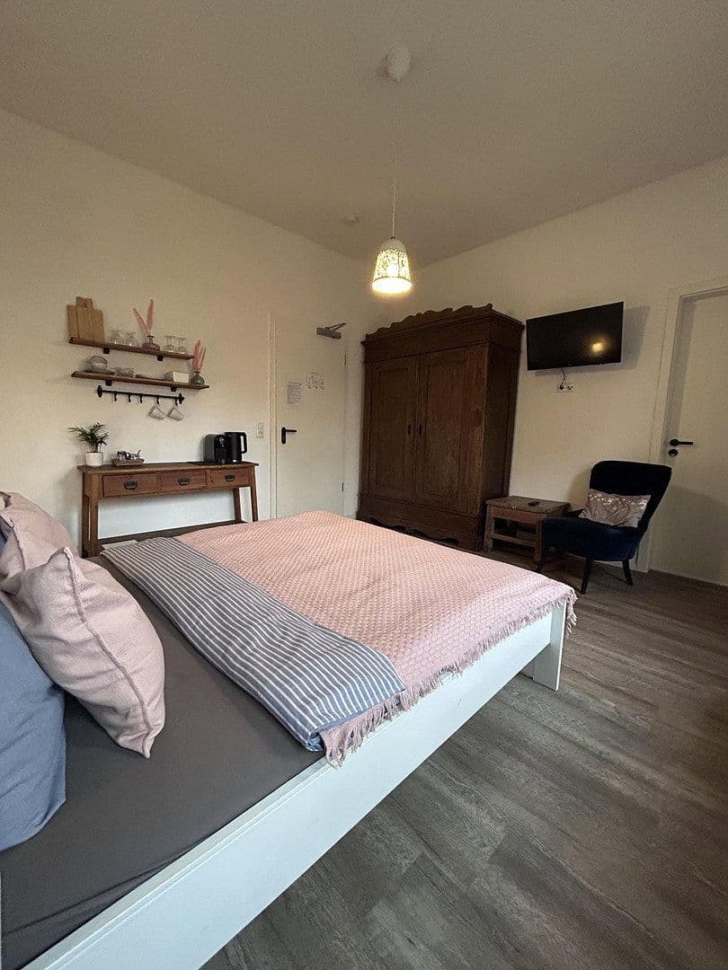non-residential property for sale, 1,165 m², Bad Doberan, Mecklenburg-Vorpommern non-residential property for sale, 1,165 m², Bad Doberan, Mecklenburg-Vorpommern