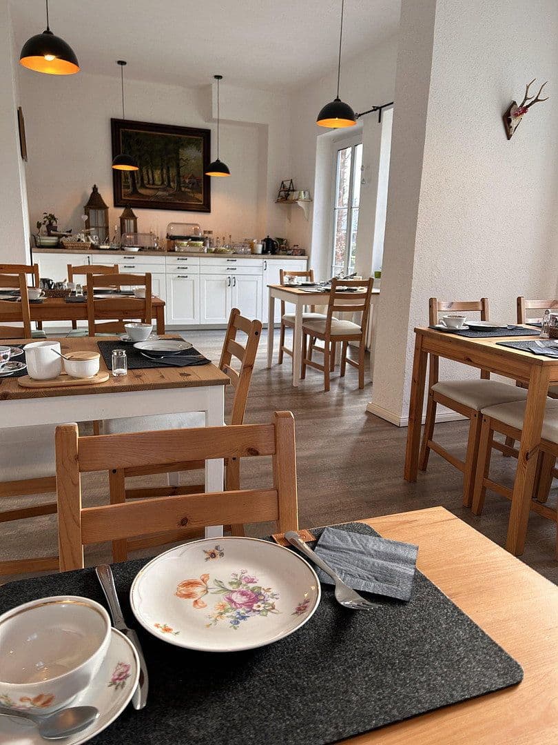 non-residential property for sale, 1,165 m², Bad Doberan, Mecklenburg-Vorpommern non-residential property for sale, 1,165 m², Bad Doberan, Mecklenburg-Vorpommern