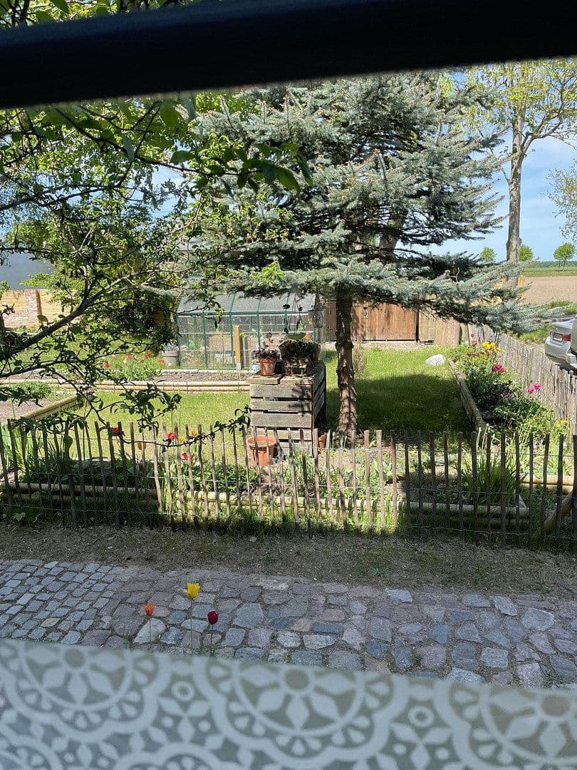 non-residential property for sale, 1,165 m², Bad Doberan, Mecklenburg-Vorpommern non-residential property for sale, 1,165 m², Bad Doberan, Mecklenburg-Vorpommern
