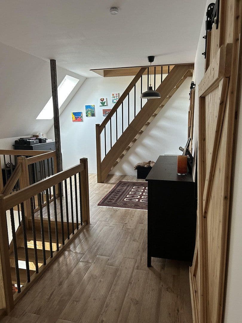 non-residential property for sale, 1,165 m², Bad Doberan, Mecklenburg-Vorpommern non-residential property for sale, 1,165 m², Bad Doberan, Mecklenburg-Vorpommern