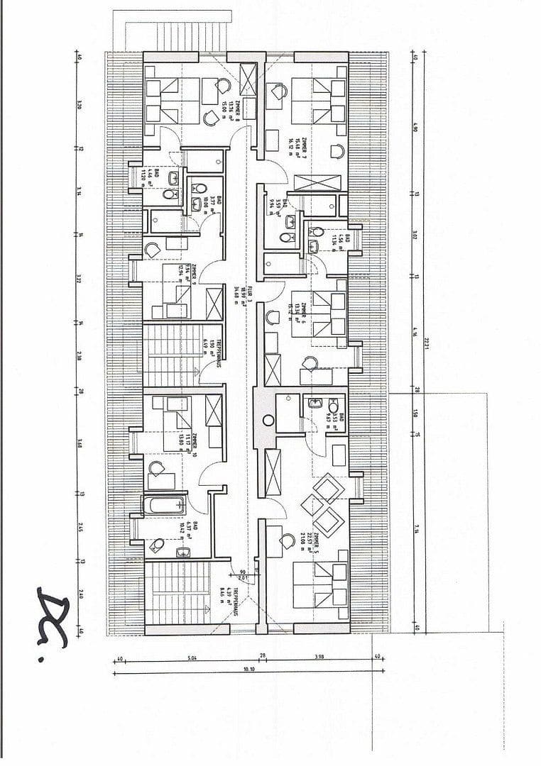 non-residential property for sale, 1,165 m², Bad Doberan, Mecklenburg-Vorpommern non-residential property for sale, 1,165 m², Bad Doberan, Mecklenburg-Vorpommern