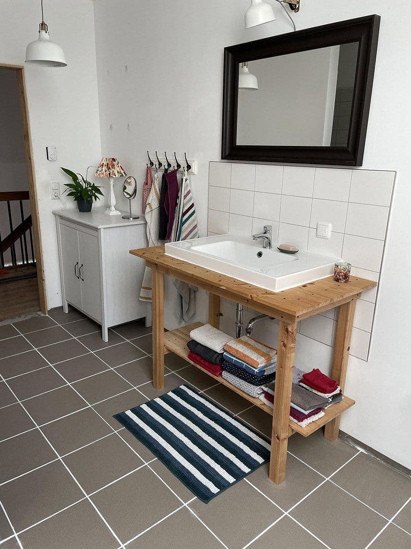 non-residential property for sale, 1,165 m², Bad Doberan, Mecklenburg-Vorpommern non-residential property for sale, 1,165 m², Bad Doberan, Mecklenburg-Vorpommern