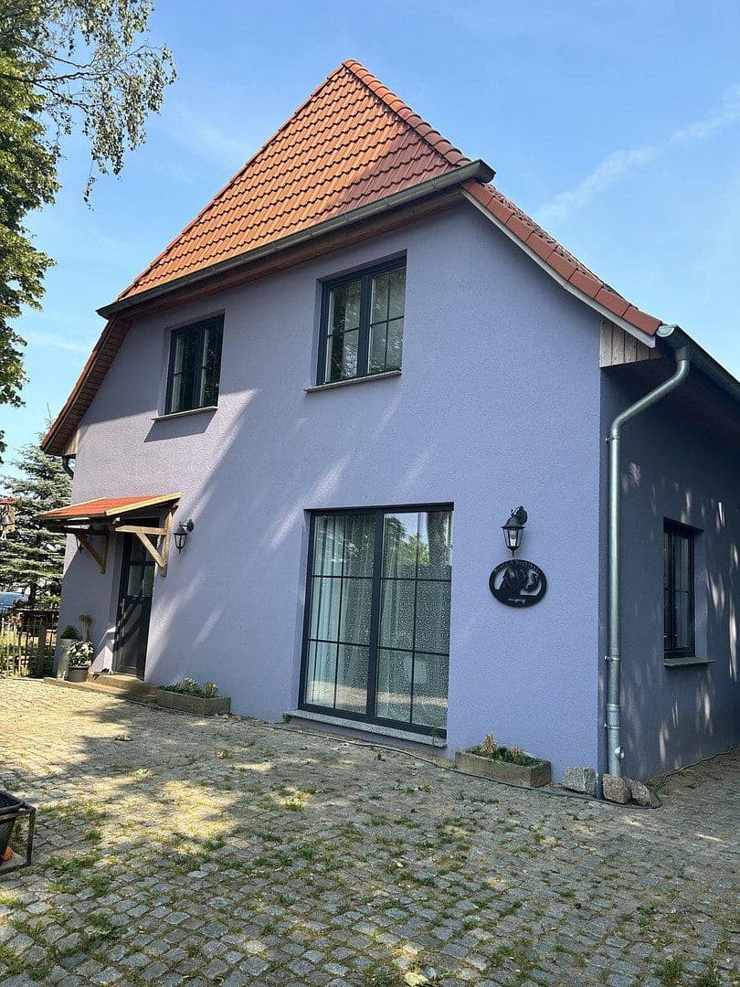 non-residential property for sale, 1,165 m², Bad Doberan, Mecklenburg-Vorpommern non-residential property for sale, 1,165 m², Bad Doberan, Mecklenburg-Vorpommern