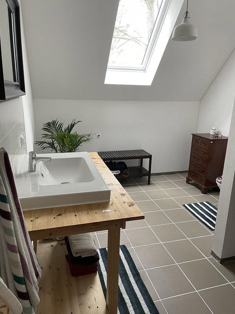 non-residential property for sale, 1,165 m², Bad Doberan, Mecklenburg-Vorpommern non-residential property for sale, 1,165 m², Bad Doberan, Mecklenburg-Vorpommern