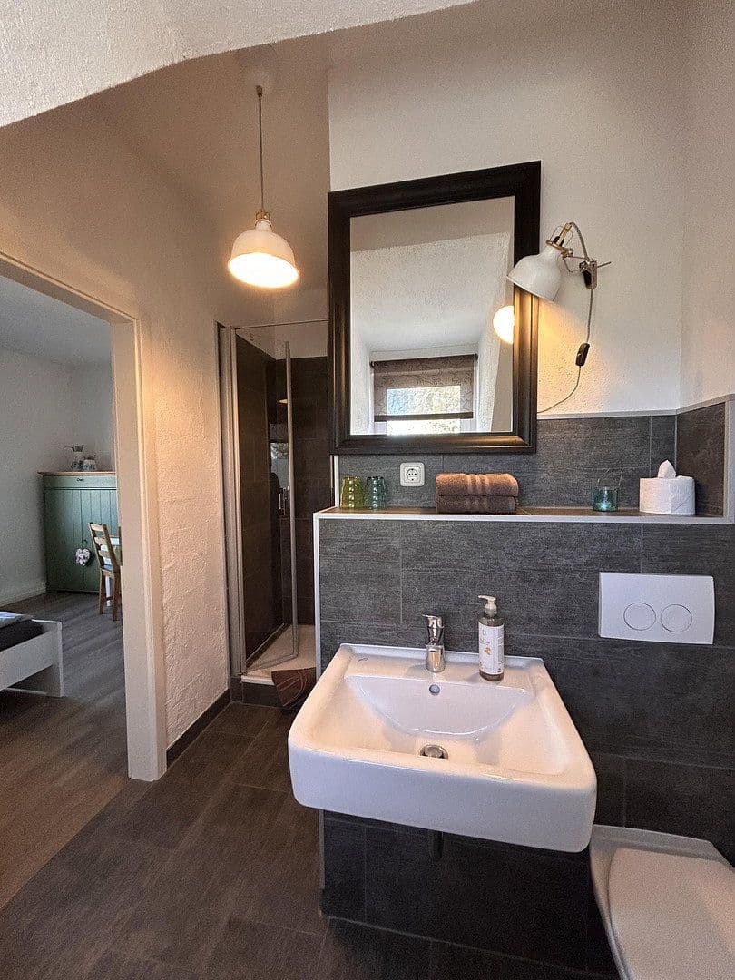 non-residential property for sale, 1,165 m², Bad Doberan, Mecklenburg-Vorpommern non-residential property for sale, 1,165 m², Bad Doberan, Mecklenburg-Vorpommern
