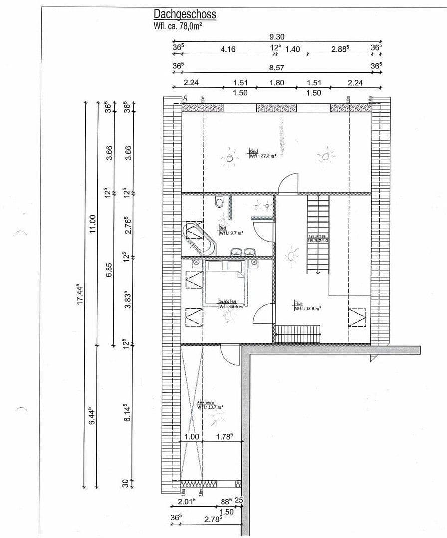 non-residential property for sale, 1,165 m², Bad Doberan, Mecklenburg-Vorpommern non-residential property for sale, 1,165 m², Bad Doberan, Mecklenburg-Vorpommern