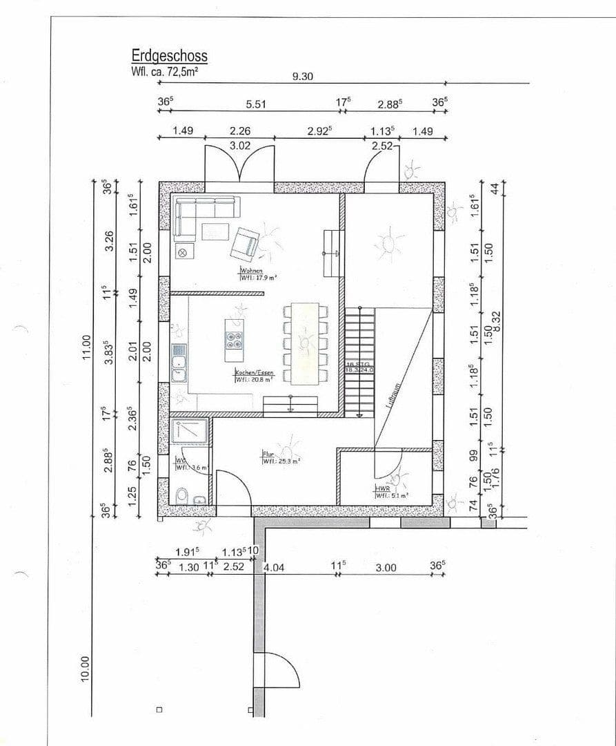 non-residential property for sale, 1,165 m², Bad Doberan, Mecklenburg-Vorpommern non-residential property for sale, 1,165 m², Bad Doberan, Mecklenburg-Vorpommern