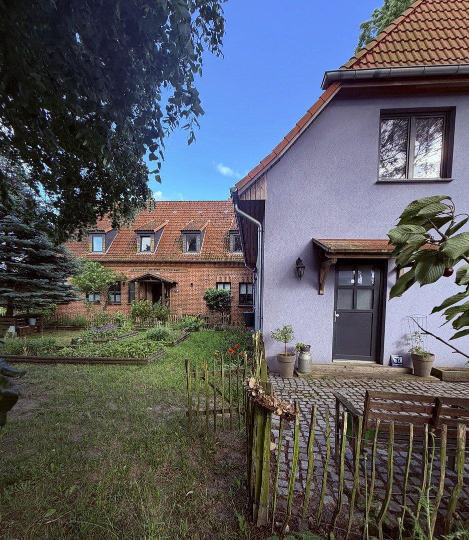 non-residential property for sale, 1,165 m², Bad Doberan, Mecklenburg-Vorpommern non-residential property for sale, 1,165 m², Bad Doberan, Mecklenburg-Vorpommern