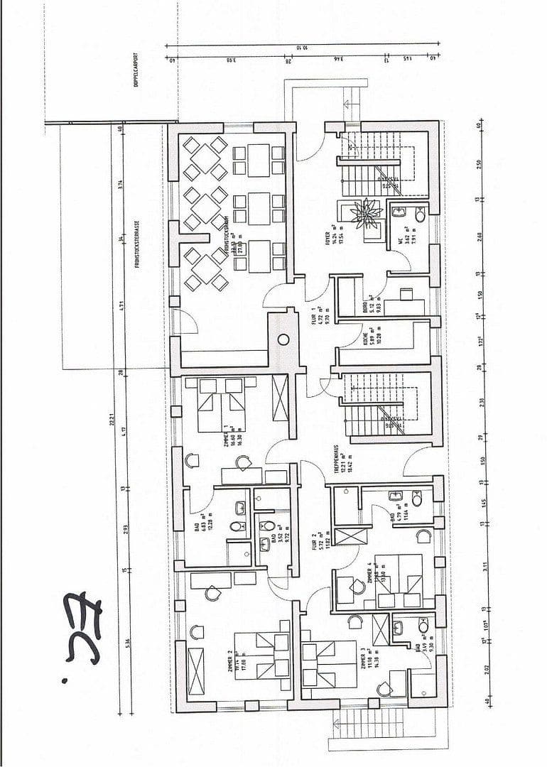 non-residential property for sale, 1,165 m², Bad Doberan, Mecklenburg-Vorpommern non-residential property for sale, 1,165 m², Bad Doberan, Mecklenburg-Vorpommern