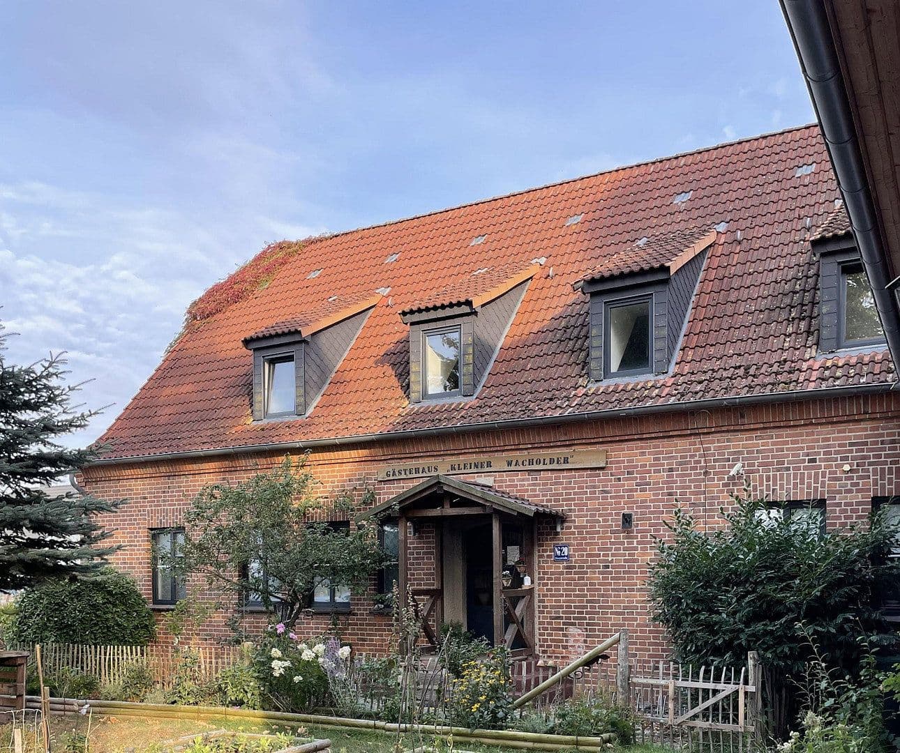 non-residential property for sale, 1,165 m², Bad Doberan, Mecklenburg-Vorpommern non-residential property for sale, 1,165 m², Bad Doberan, Mecklenburg-Vorpommern