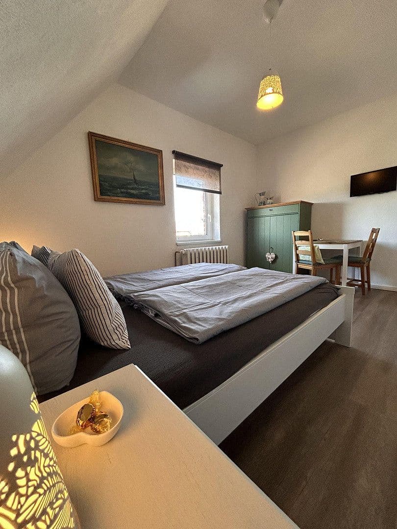 non-residential property for sale, 1,165 m², Bad Doberan, Mecklenburg-Vorpommern non-residential property for sale, 1,165 m², Bad Doberan, Mecklenburg-Vorpommern