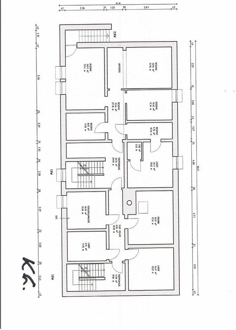 non-residential property for sale, 1,165 m², Bad Doberan, Mecklenburg-Vorpommern non-residential property for sale, 1,165 m², Bad Doberan, Mecklenburg-Vorpommern