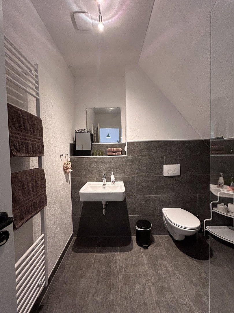 non-residential property for sale, 1,165 m², Bad Doberan, Mecklenburg-Vorpommern non-residential property for sale, 1,165 m², Bad Doberan, Mecklenburg-Vorpommern