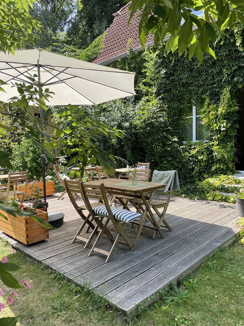 non-residential property for sale, 1,165 m², Bad Doberan, Mecklenburg-Vorpommern non-residential property for sale, 1,165 m², Bad Doberan, Mecklenburg-Vorpommern