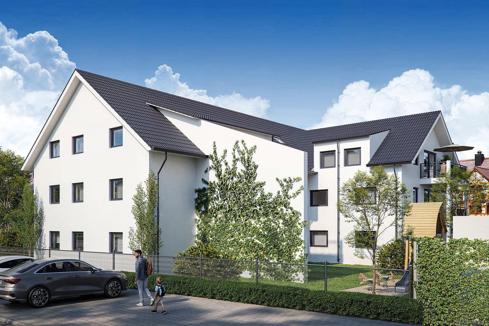 plot for sale, 1,027 m², Hauptstrße 50,71720 Oberstenfeld-Gronau, Großbottwar, Baden-Württemberg plot for sale, 1,027 m², Hauptstrße 50,71720 Oberstenfeld-Gronau, Großbottwar, Baden-Württemberg