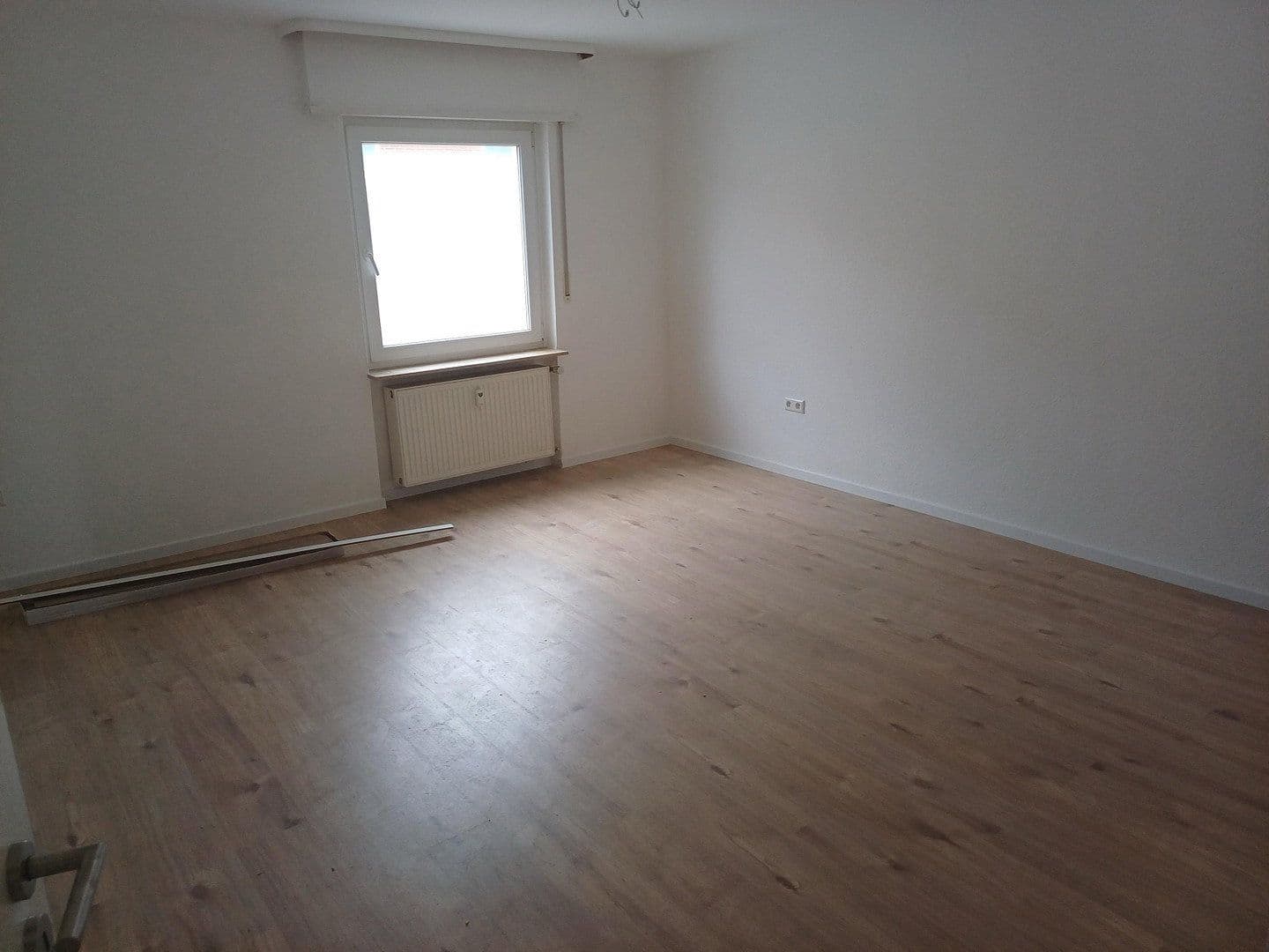 flat to rent, 22 m², Heinrich-Fuchs-Strasse 27, Heidelberg-Rohrbach, Baden-Württemberg flat to rent, 22 m², Heinrich-Fuchs-Strasse 27, Heidelberg-Rohrbach, Baden-Württemberg