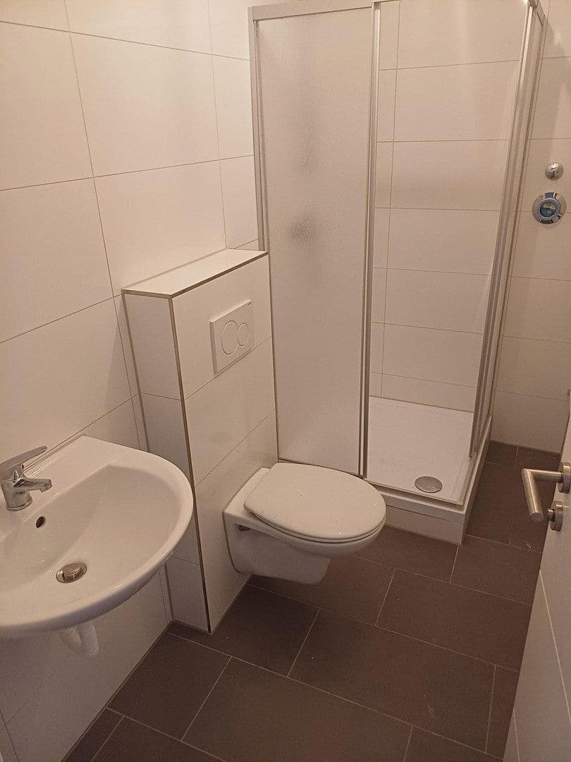 flat to rent, 22 m², Heinrich-Fuchs-Strasse 27, Heidelberg-Rohrbach, Baden-Württemberg flat to rent, 22 m², Heinrich-Fuchs-Strasse 27, Heidelberg-Rohrbach, Baden-Württemberg