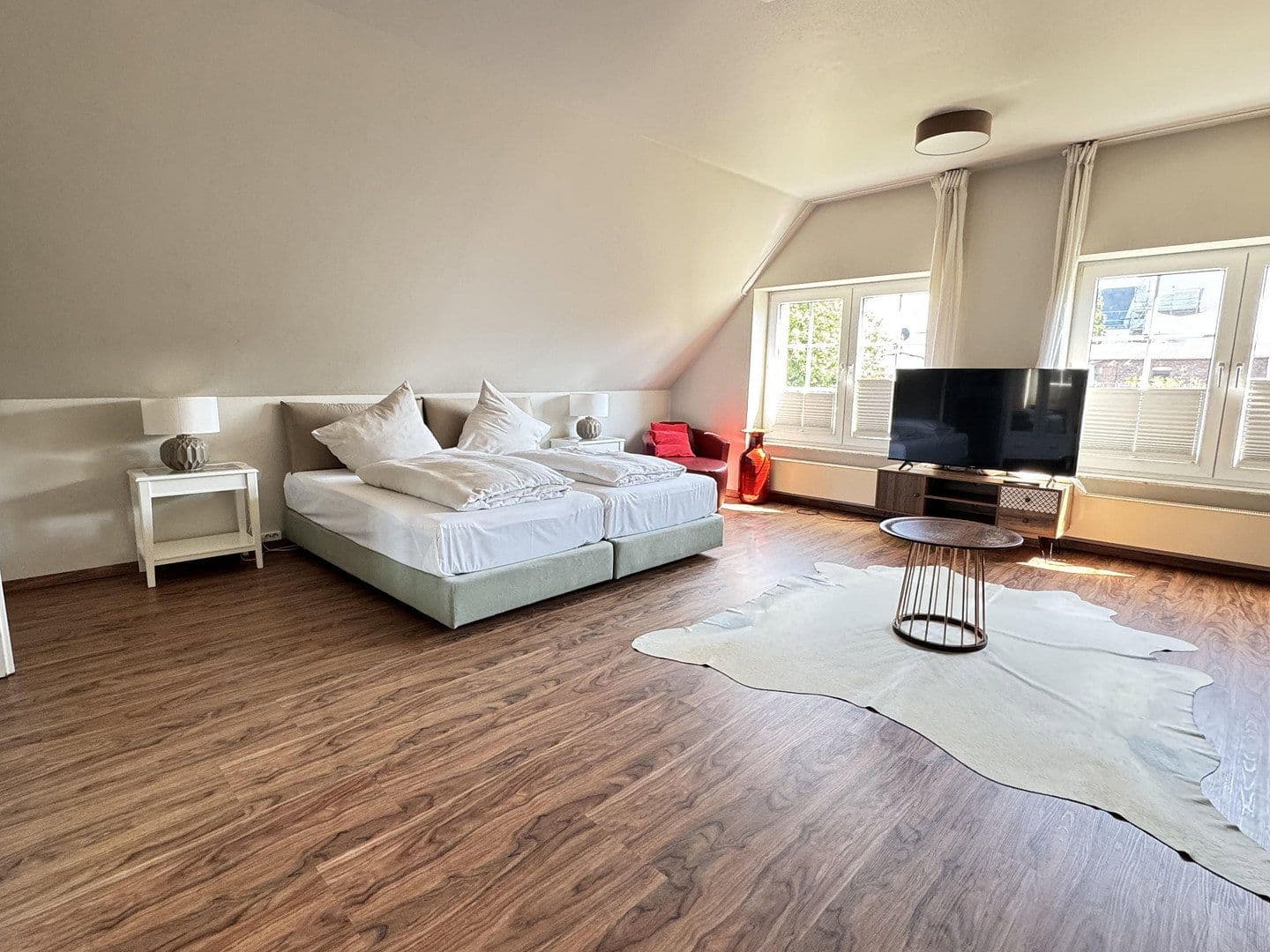 1 bedroom flat to rent, 40 m², Dombach-Sander-Straße 72, Bergisch Gladbach, North Rhine-Westphalia 1 bedroom flat to rent, 40 m², Dombach-Sander-Straße 72, Bergisch Gladbach, North Rhine-Westphalia