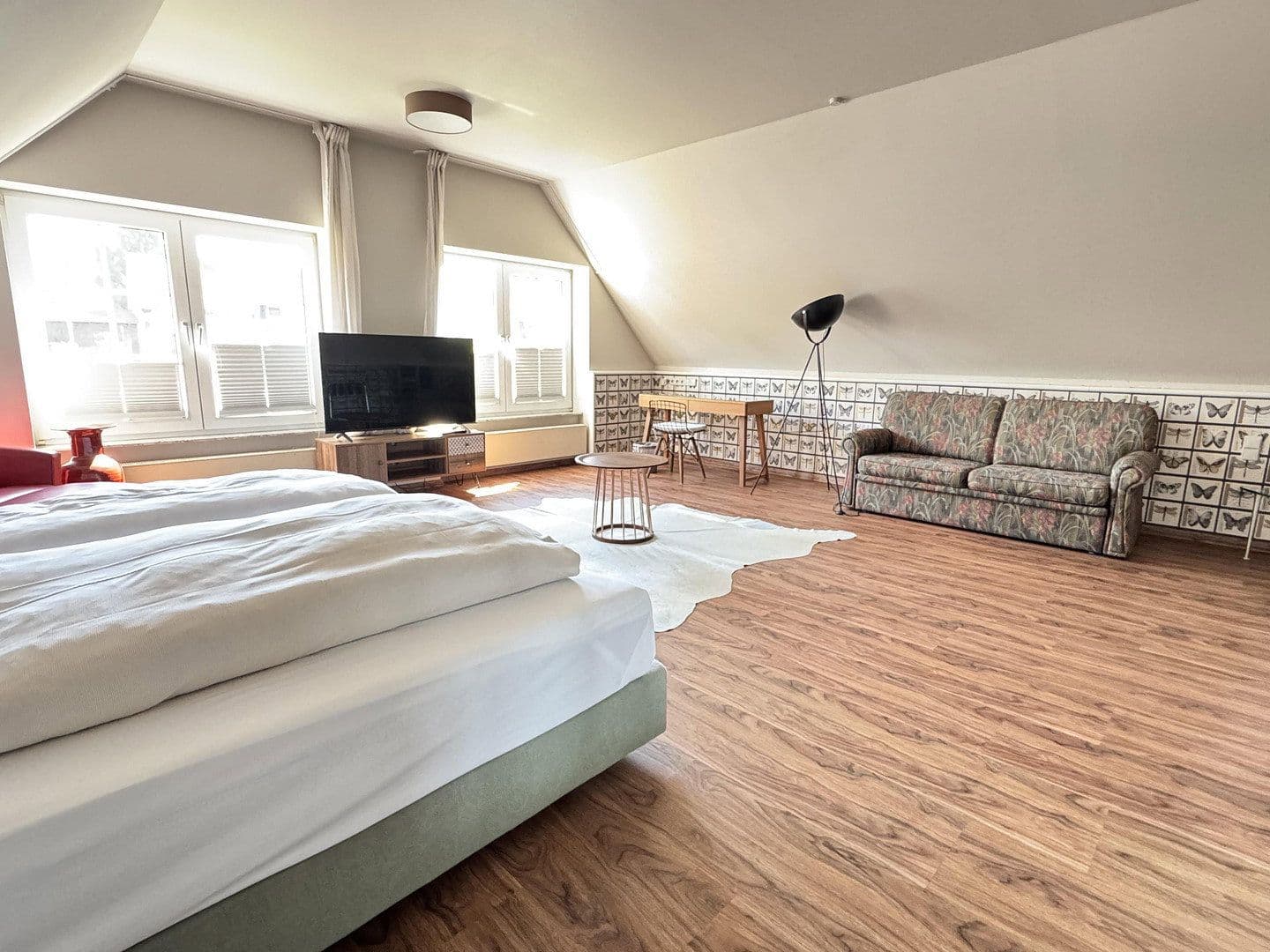 1 bedroom flat to rent, 40 m², Dombach-Sander-Straße 72, Bergisch Gladbach, North Rhine-Westphalia 1 bedroom flat to rent, 40 m², Dombach-Sander-Straße 72, Bergisch Gladbach, North Rhine-Westphalia