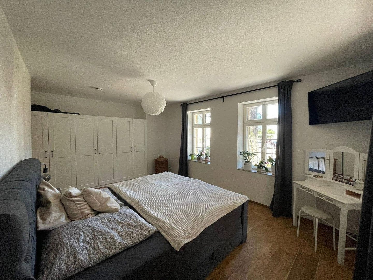 3 bedroom flat to rent, 92 m², Zwickauer Str. 481, Chemnitz, Saxony 3 bedroom flat to rent, 92 m², Zwickauer Str. 481, Chemnitz, Saxony