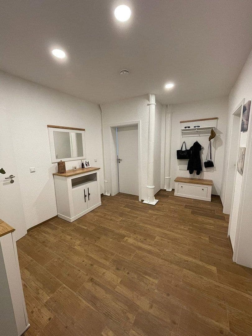 3 bedroom flat to rent, 92 m², Zwickauer Str. 481, Chemnitz, Saxony 3 bedroom flat to rent, 92 m², Zwickauer Str. 481, Chemnitz, Saxony