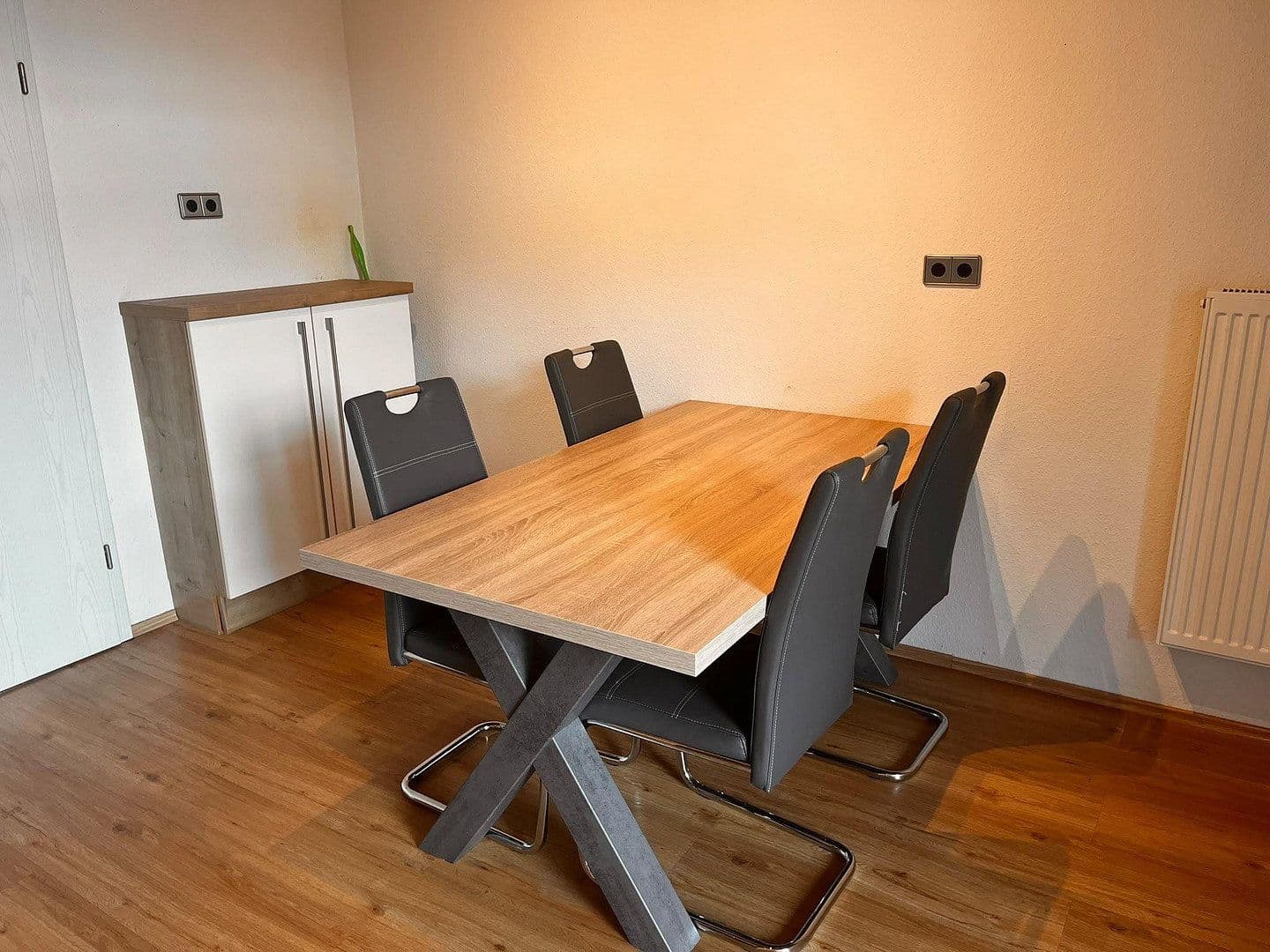 3 bedroom flat to rent, 78 m², Salentinstr. 20, Paderborn, North Rhine-Westphalia 3 bedroom flat to rent, 78 m², Salentinstr. 20, Paderborn, North Rhine-Westphalia