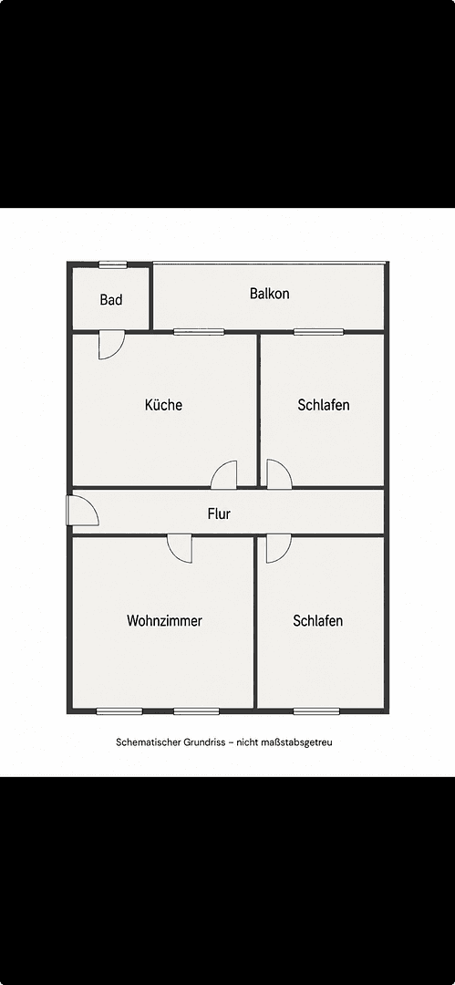 3 bedroom flat to rent, 78 m², Salentinstr. 20, Paderborn, North Rhine-Westphalia 3 bedroom flat to rent, 78 m², Salentinstr. 20, Paderborn, North Rhine-Westphalia