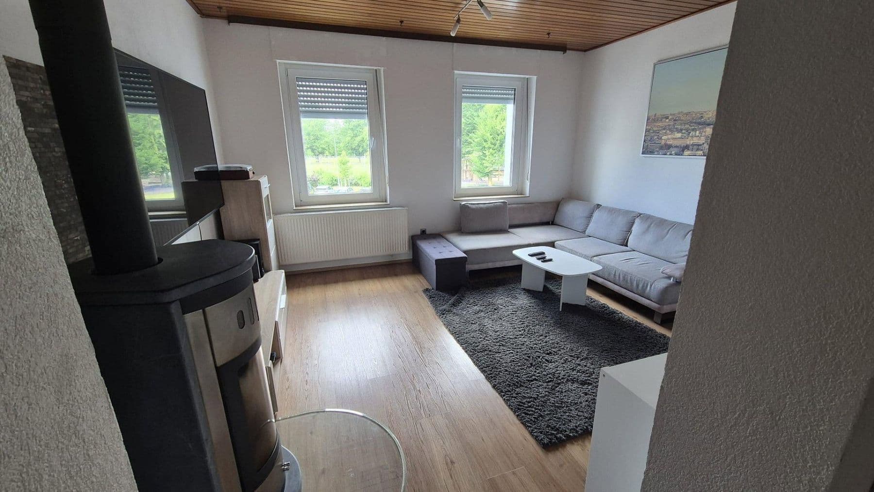 3 bedroom flat to rent, 78 m², Salentinstr. 20, Paderborn, North Rhine-Westphalia 3 bedroom flat to rent, 78 m², Salentinstr. 20, Paderborn, North Rhine-Westphalia