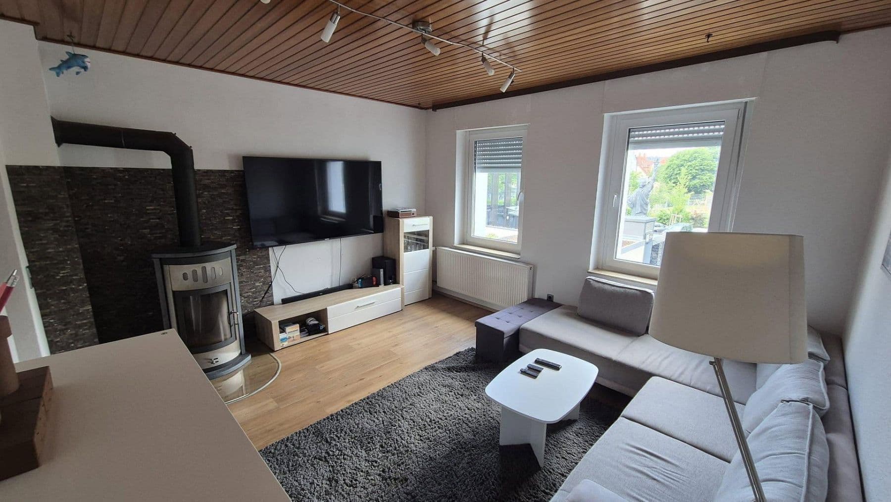 3 bedroom flat to rent, 78 m², Salentinstr. 20, Paderborn, North Rhine-Westphalia 3 bedroom flat to rent, 78 m², Salentinstr. 20, Paderborn, North Rhine-Westphalia