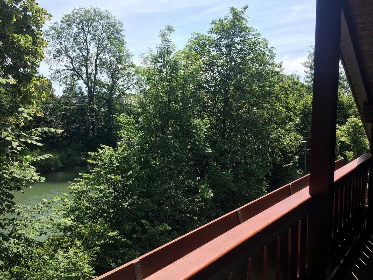 1 bedroom flat for sale, 43 m², Wolfratshausen, Bavaria 1 bedroom flat for sale, 43 m², Wolfratshausen, Bavaria