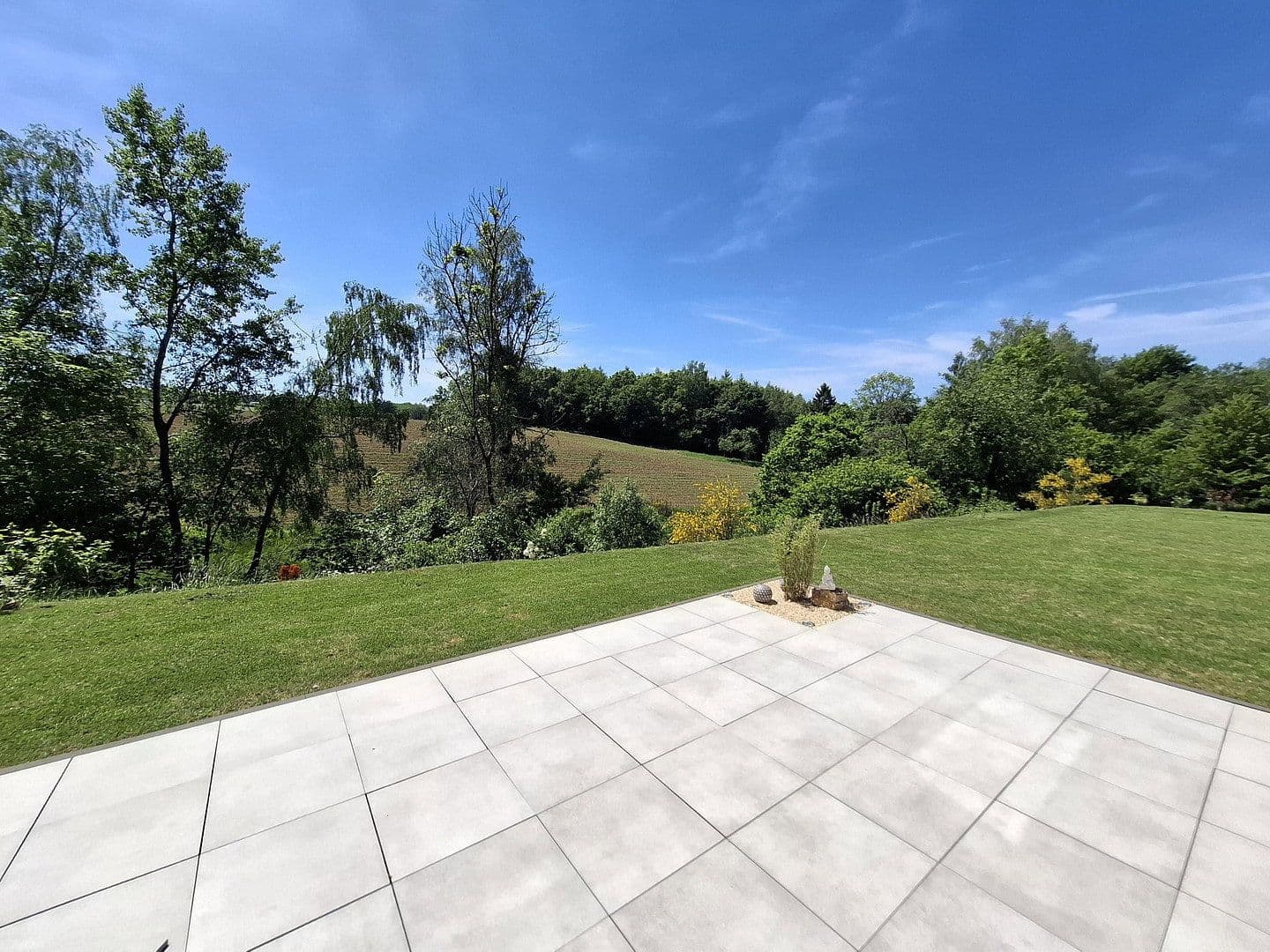 house for sale, 145 m², Nonnweiler, Saarland house for sale, 145 m², Nonnweiler, Saarland