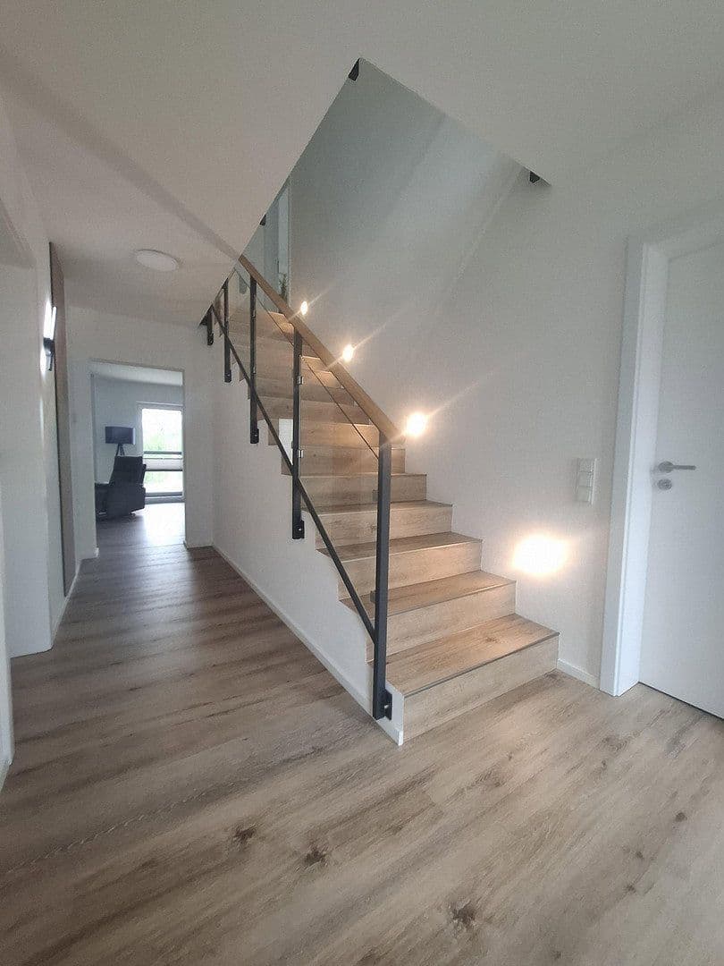 house for sale, 145 m², Nonnweiler, Saarland house for sale, 145 m², Nonnweiler, Saarland