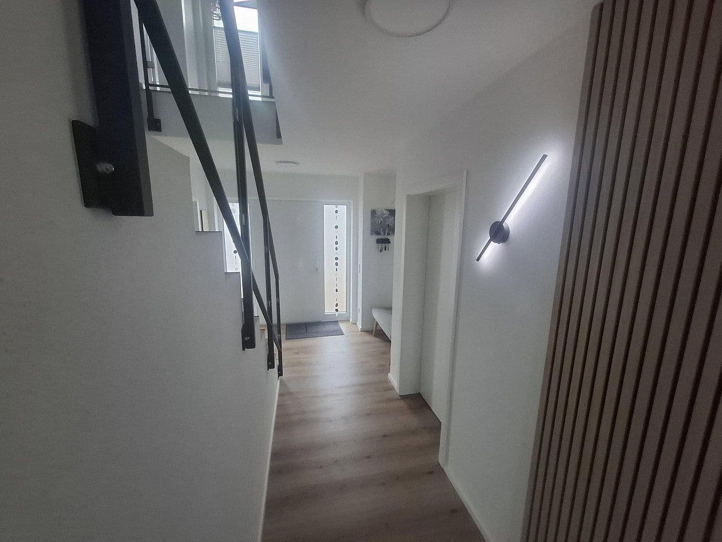 house for sale, 145 m², Nonnweiler, Saarland house for sale, 145 m², Nonnweiler, Saarland
