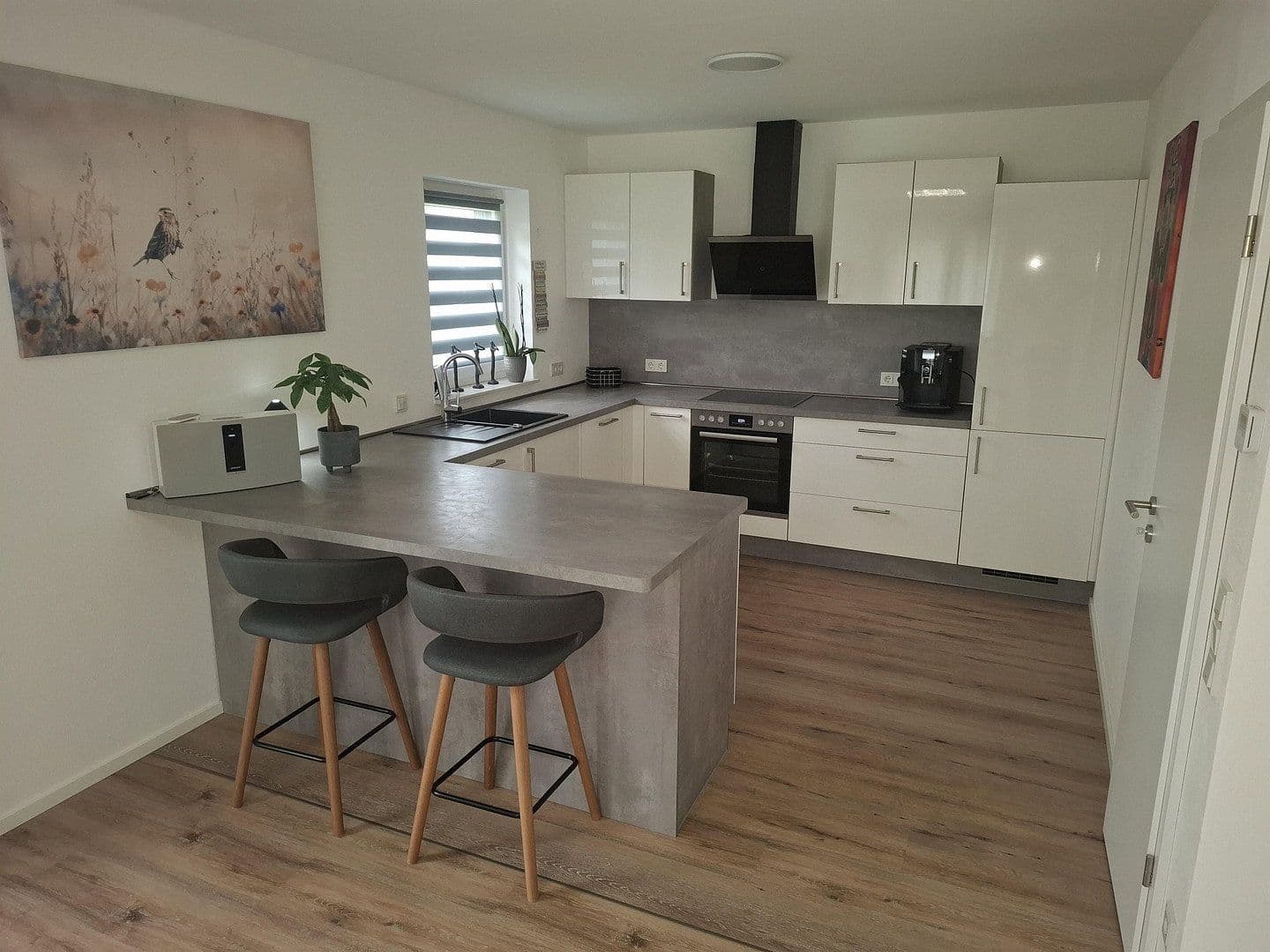 house for sale, 145 m², Nonnweiler, Saarland house for sale, 145 m², Nonnweiler, Saarland