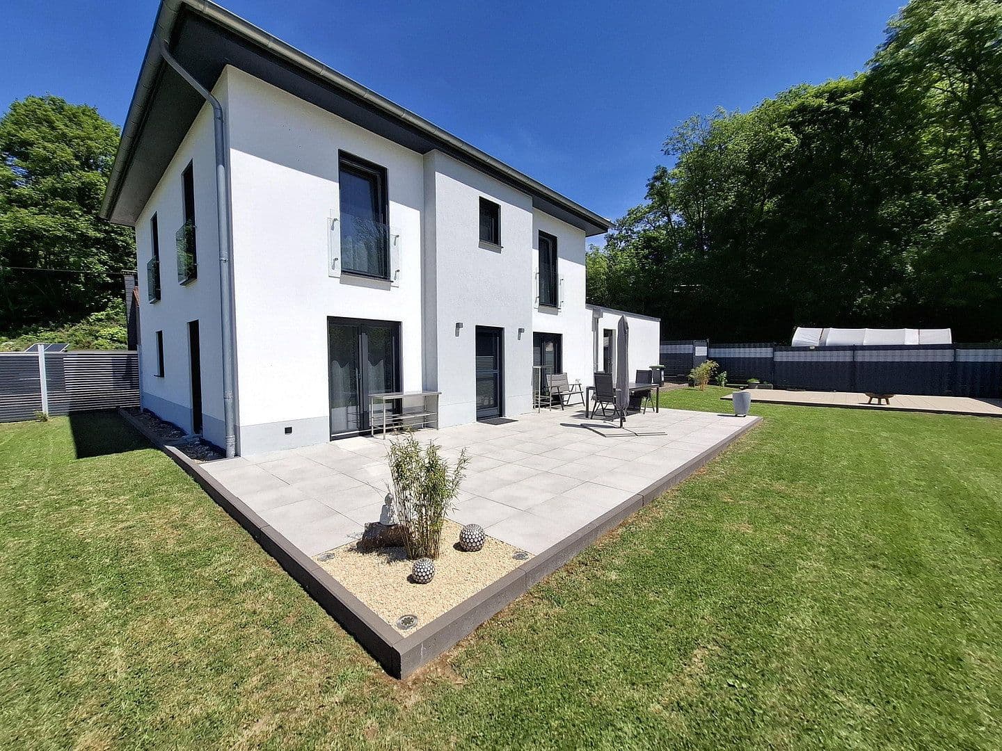 house for sale, 145 m², Nonnweiler, Saarland house for sale, 145 m², Nonnweiler, Saarland