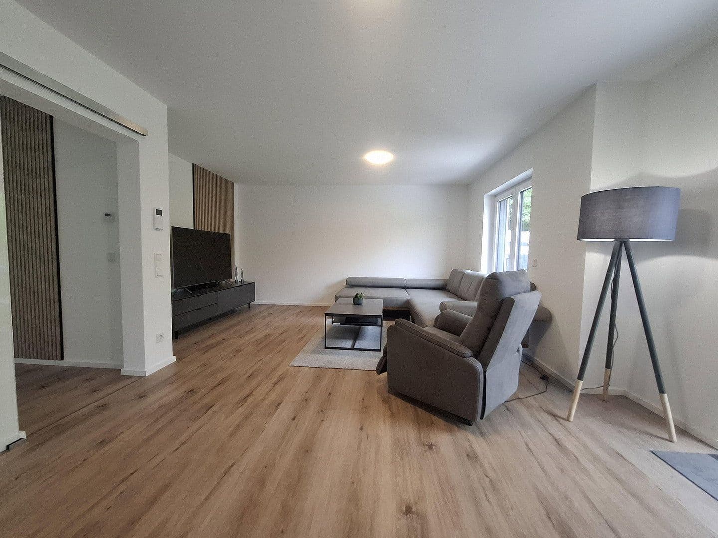 house for sale, 145 m², Nonnweiler, Saarland house for sale, 145 m², Nonnweiler, Saarland
