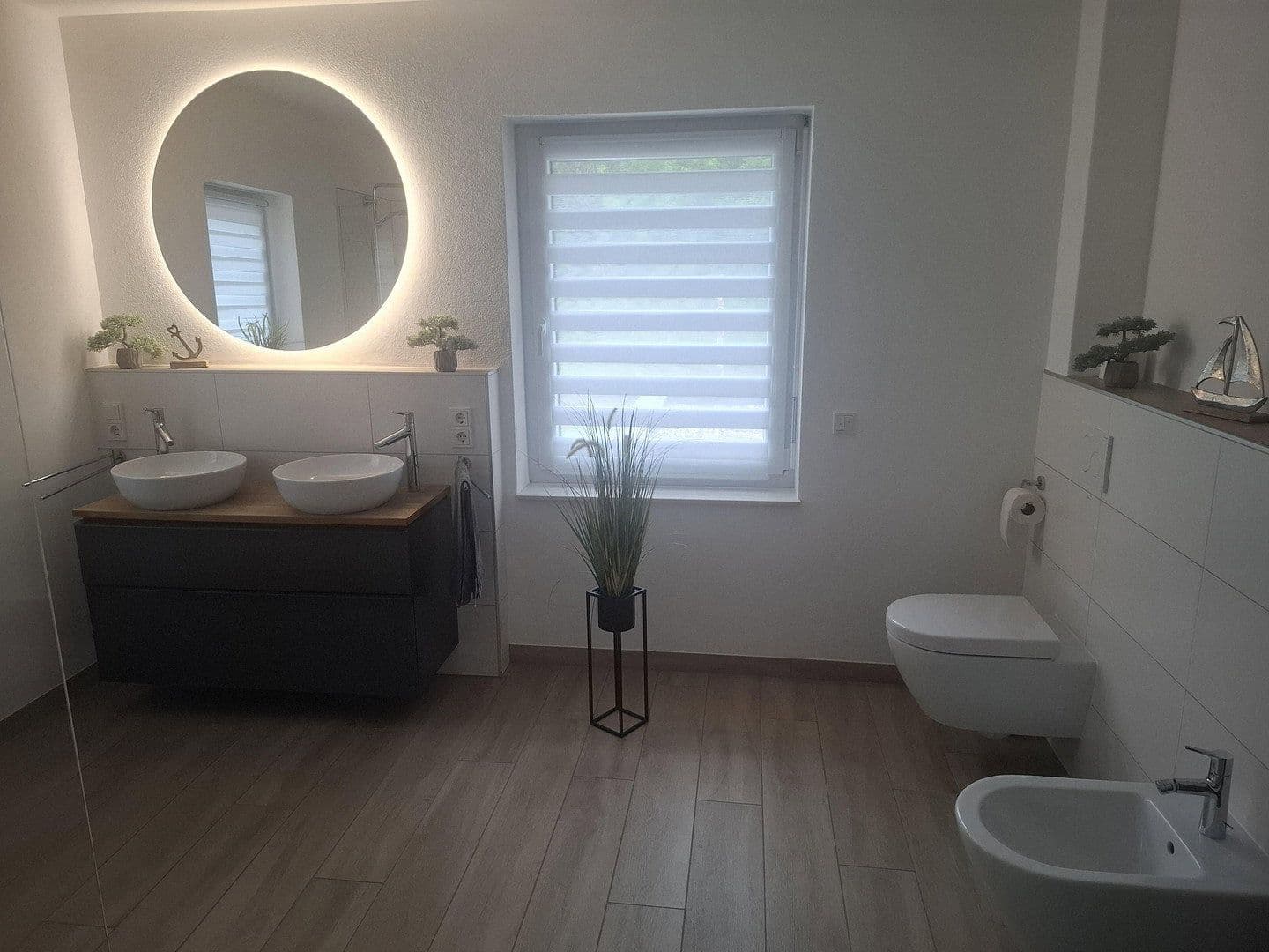 house for sale, 145 m², Nonnweiler, Saarland house for sale, 145 m², Nonnweiler, Saarland