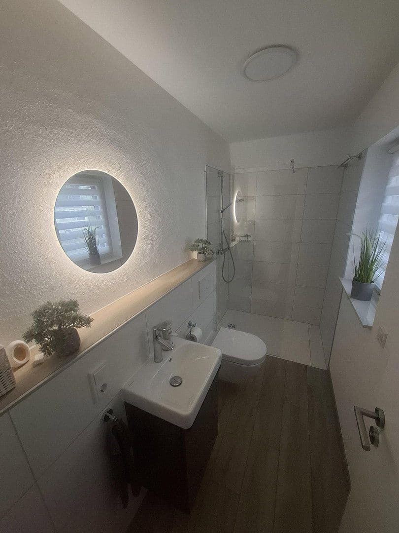 house for sale, 145 m², Nonnweiler, Saarland house for sale, 145 m², Nonnweiler, Saarland