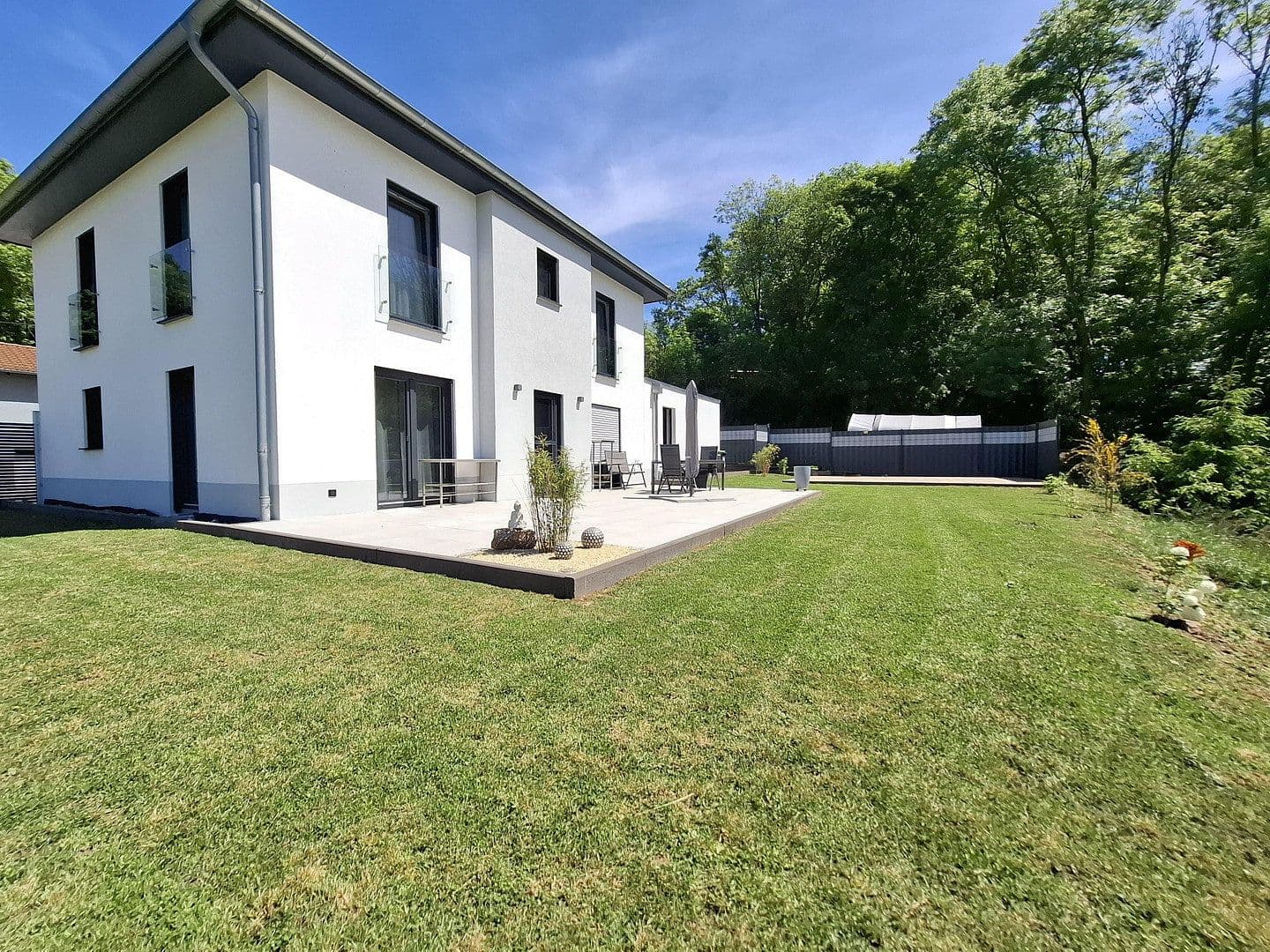 house for sale, 145 m², Nonnweiler, Saarland house for sale, 145 m², Nonnweiler, Saarland