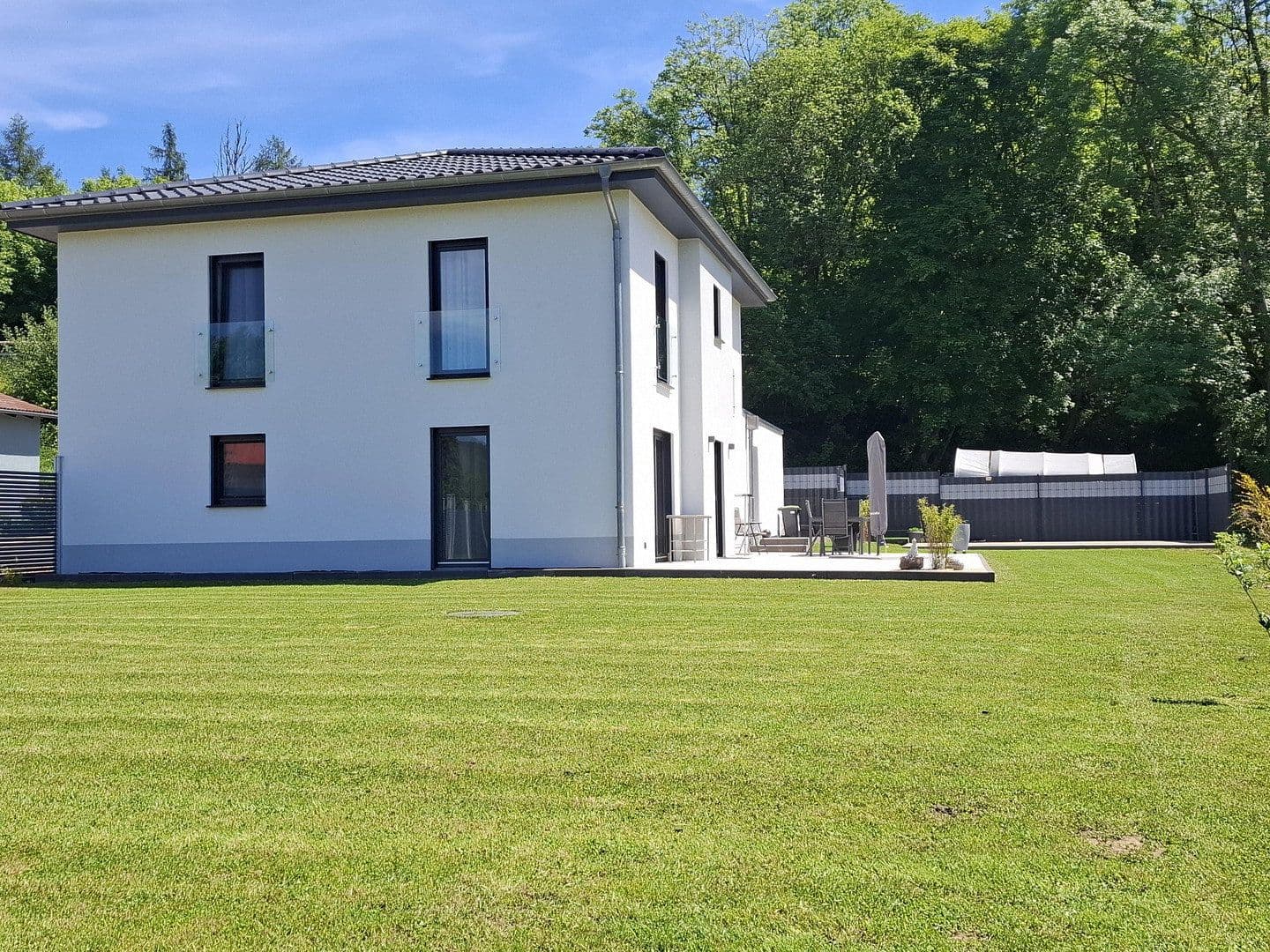 house for sale, 145 m², Nonnweiler, Saarland house for sale, 145 m², Nonnweiler, Saarland