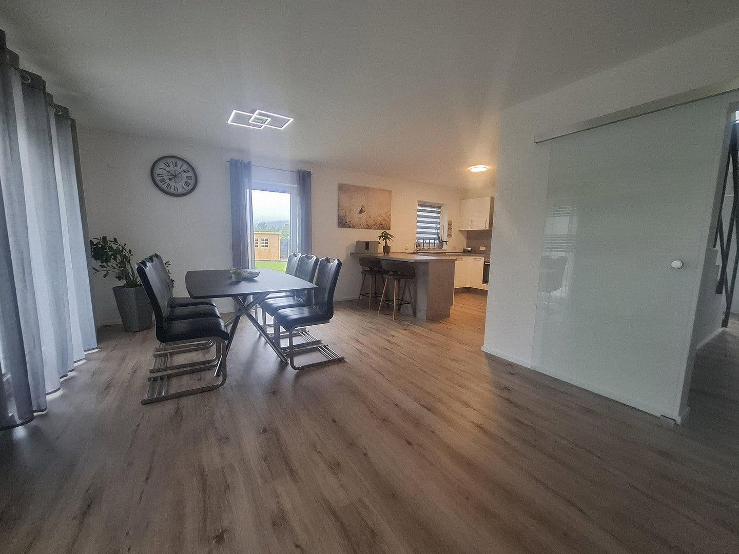 house for sale, 145 m², Nonnweiler, Saarland house for sale, 145 m², Nonnweiler, Saarland