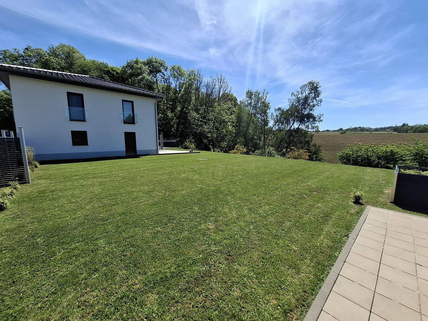 house for sale, 145 m², Nonnweiler, Saarland house for sale, 145 m², Nonnweiler, Saarland