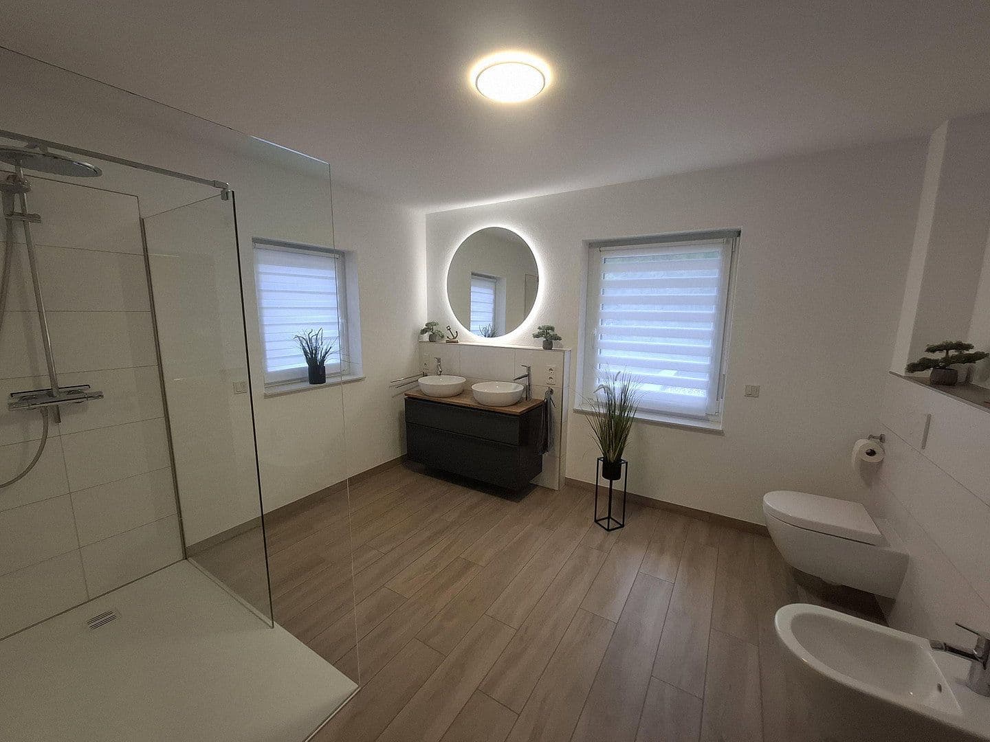 house for sale, 145 m², Nonnweiler, Saarland house for sale, 145 m², Nonnweiler, Saarland