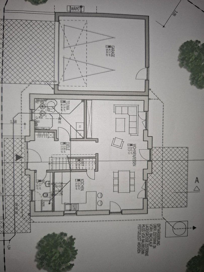 house for sale, 145 m², Nonnweiler, Saarland house for sale, 145 m², Nonnweiler, Saarland