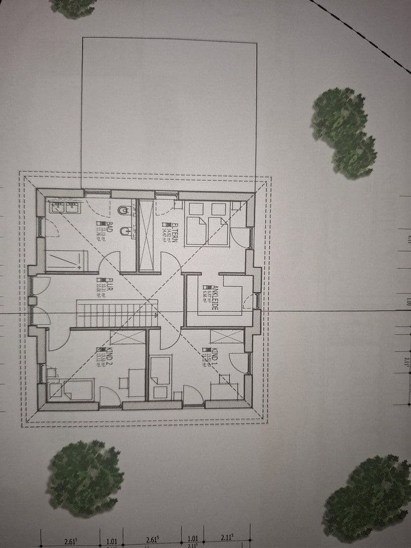 house for sale, 145 m², Nonnweiler, Saarland house for sale, 145 m², Nonnweiler, Saarland