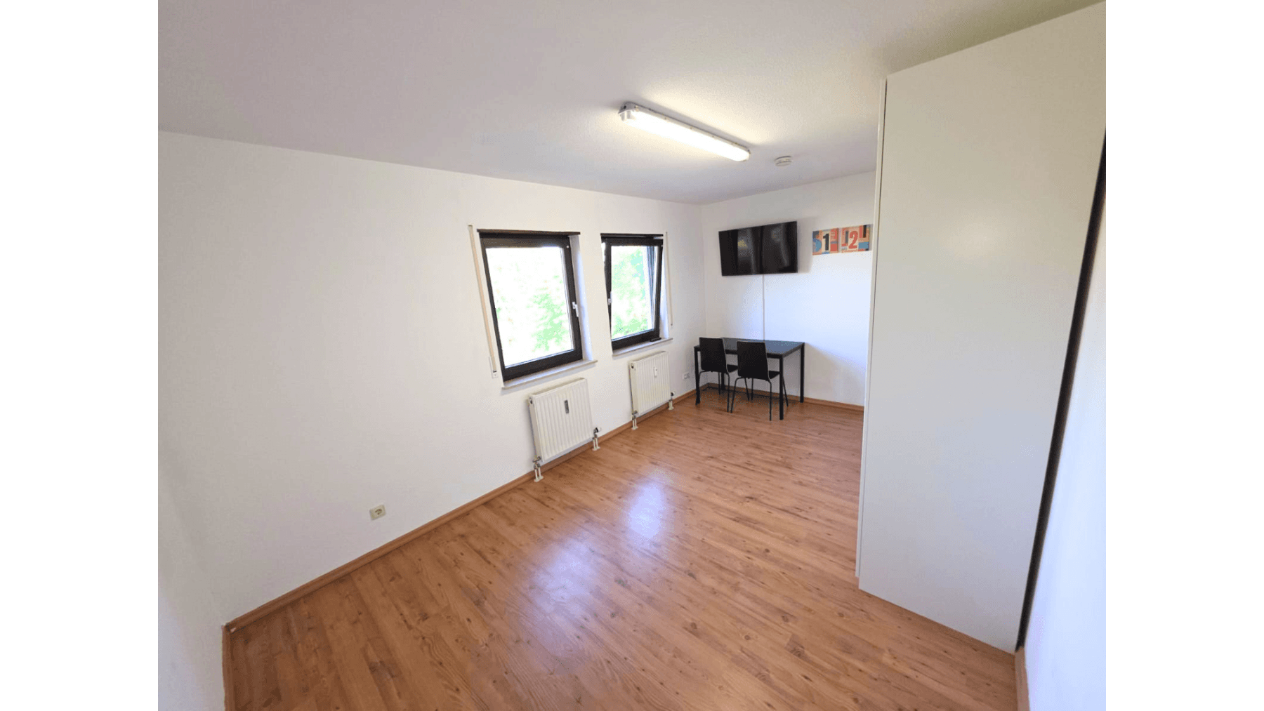 2 bedroom flat for sale, 62 m², Lessingstr. 37b, Karlsruhe, Baden-Württemberg 2 bedroom flat for sale, 62 m², Lessingstr. 37b, Karlsruhe, Baden-Württemberg