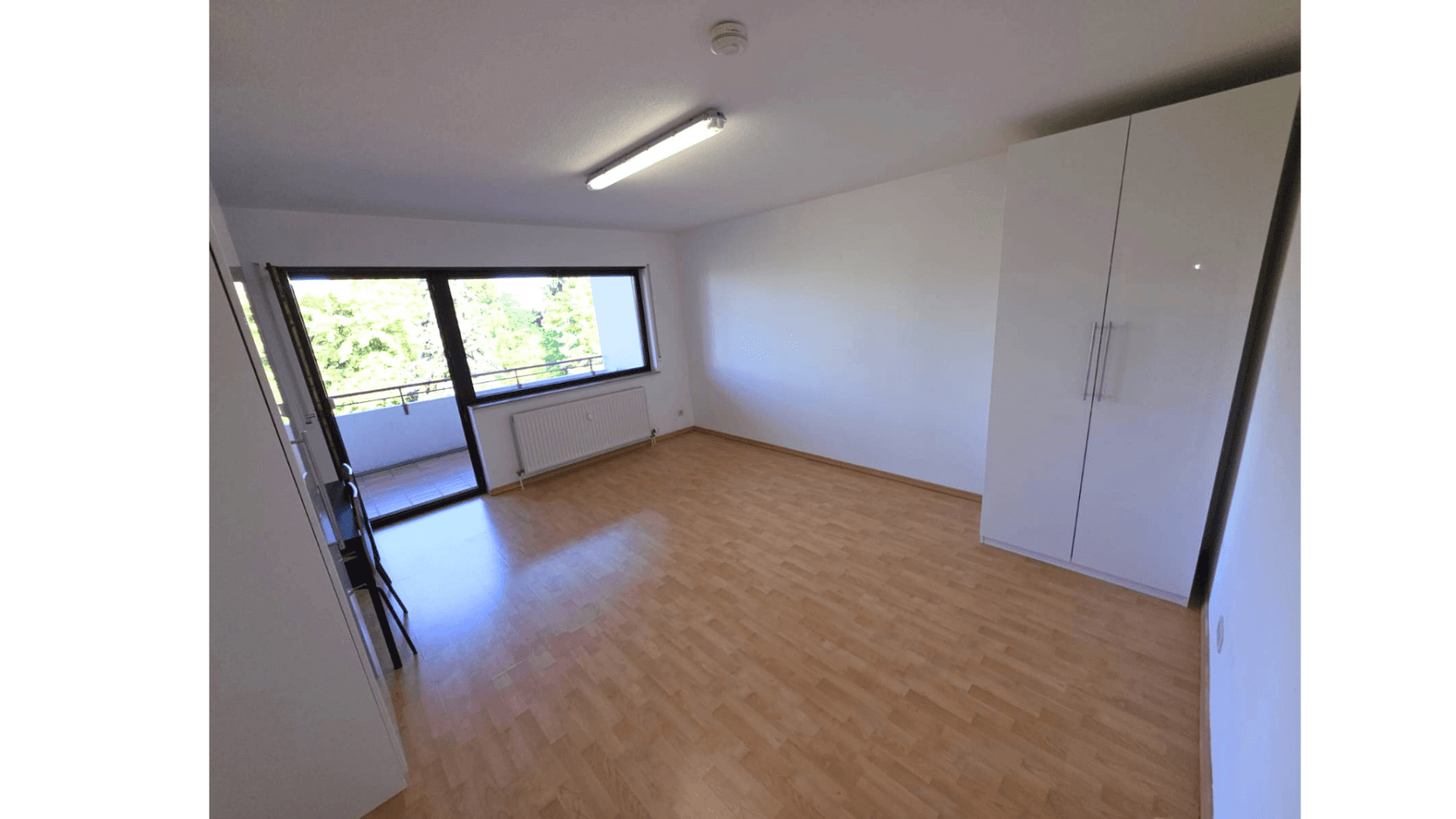 2 bedroom flat for sale, 62 m², Lessingstr. 37b, Karlsruhe, Baden-Württemberg 2 bedroom flat for sale, 62 m², Lessingstr. 37b, Karlsruhe, Baden-Württemberg