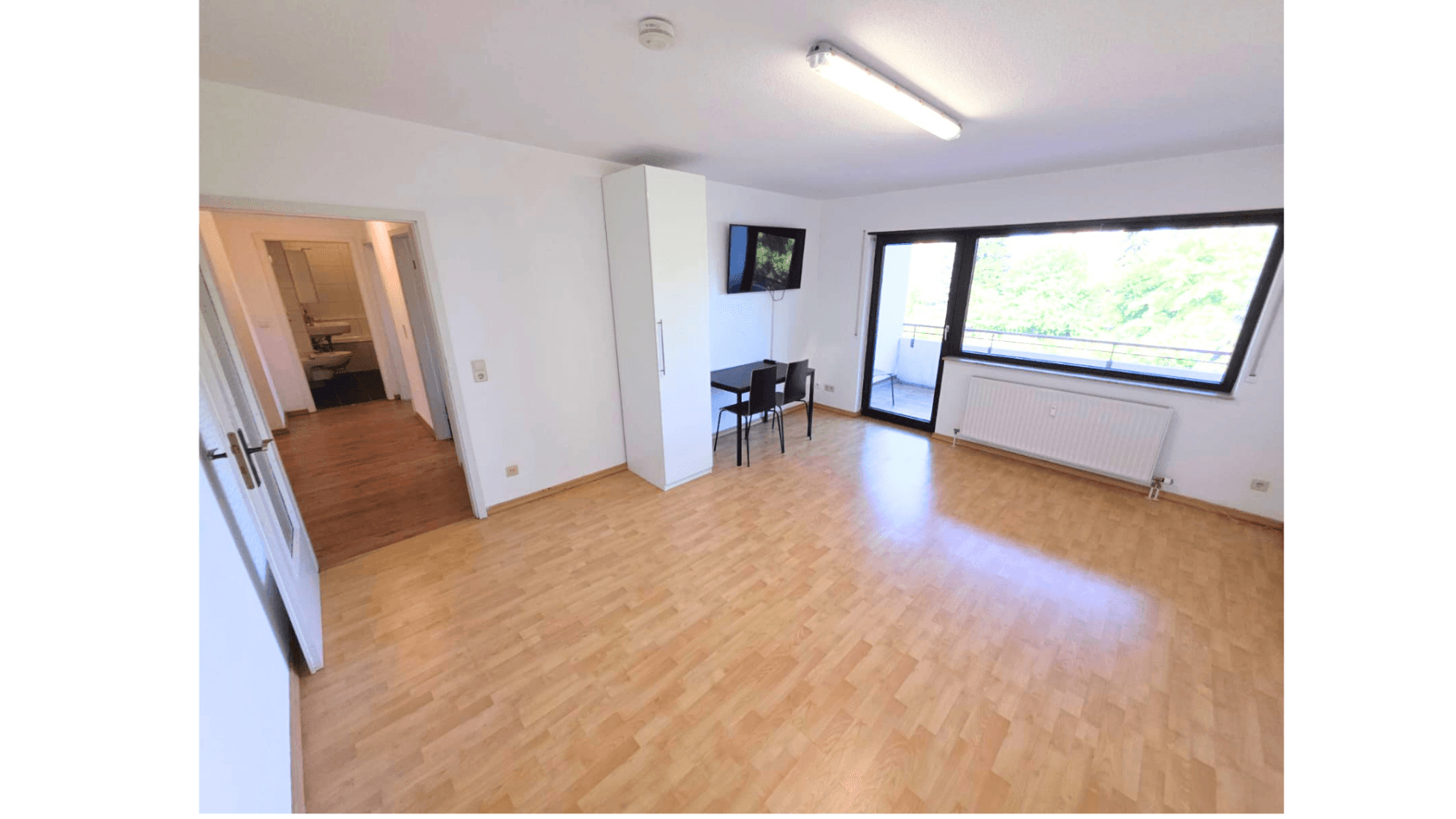2 bedroom flat for sale, 62 m², Lessingstr. 37b, Karlsruhe, Baden-Württemberg 2 bedroom flat for sale, 62 m², Lessingstr. 37b, Karlsruhe, Baden-Württemberg