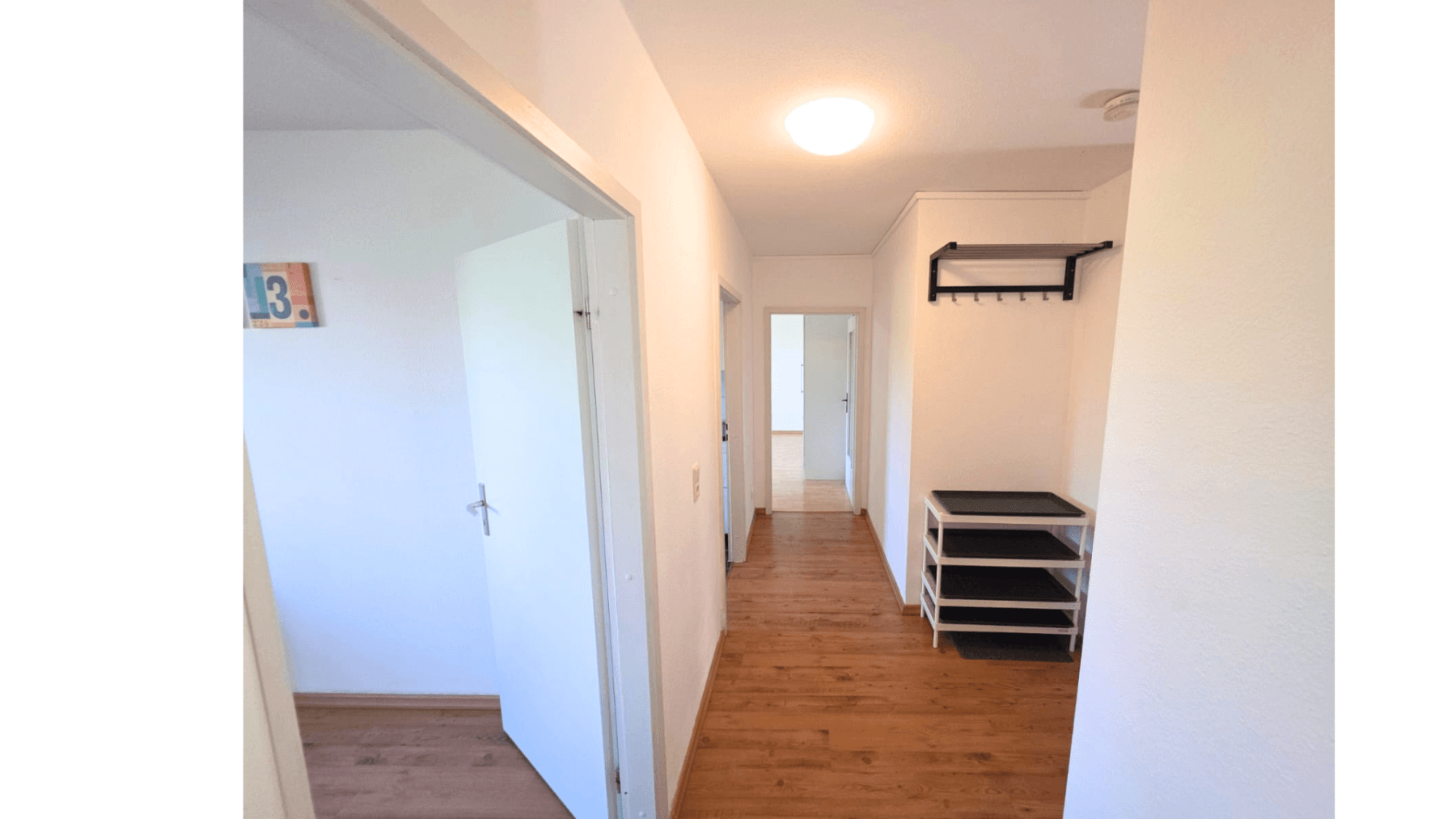 2 bedroom flat for sale, 62 m², Lessingstr. 37b, Karlsruhe, Baden-Württemberg 2 bedroom flat for sale, 62 m², Lessingstr. 37b, Karlsruhe, Baden-Württemberg